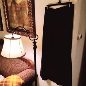 🎄4 for $20! Zac & Rachel | Textured maxi skirt